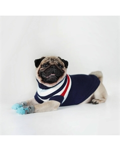 Свитер Пижон