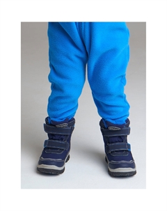 Ботинки Playtoday