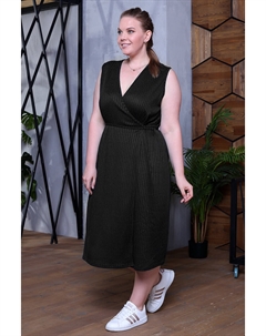 Сарафан Грация стиля