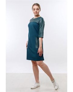 Платье Lila classic style