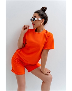 Костюм Опт мода