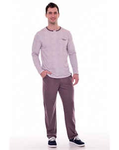 Пижама Новое кимоно