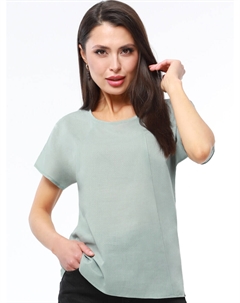 Блузка Dstrend