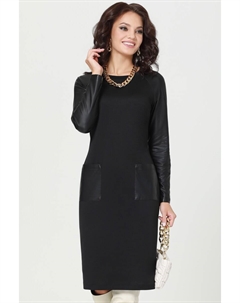 Платье Dstrend