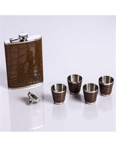 Подарочный набор Сима-ленд