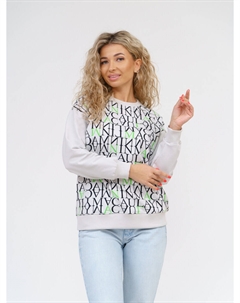 Свитшот Svetekst