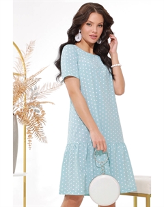 Платье Dstrend