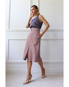 Юбка Looklikecat