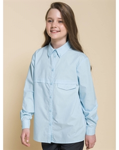 Блузка Pelican