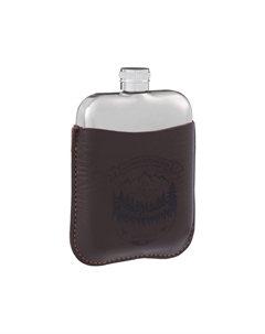 Фляжка Сима-ленд