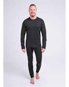 Кальсоны Clever