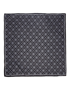 Платок Модные истории