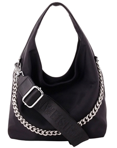 Сумка Fiato dream