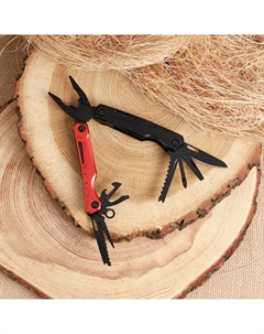 Мультитул 11в1, с плоскогубцами Nobrand