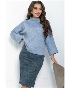 Костюм Lt collection