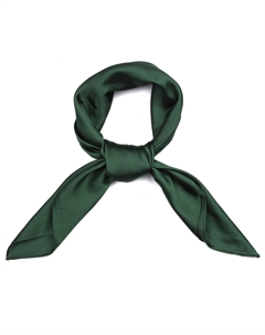 Платок Модные истории