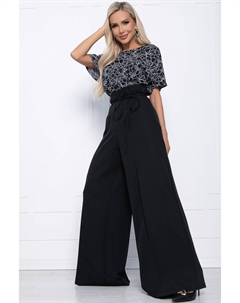 Брюки Lt collection