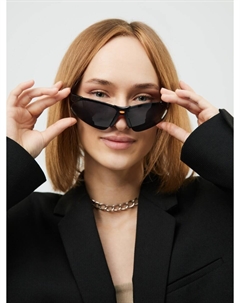 Очки спортивные Onesun