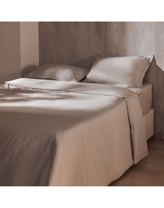 Пододеяльник спальный Sima-land home