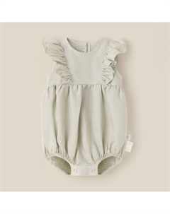 Боди Sima-land home