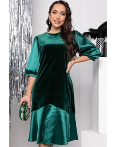 Платье Lt collection