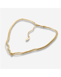 Ожерелье Модные истории