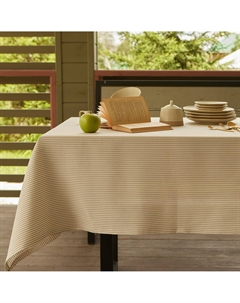 Скатерть Sima-land home