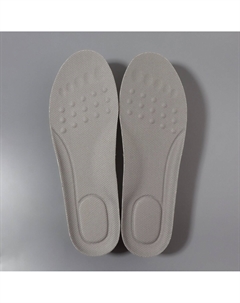 Стельки обуви Stel'kishnurki