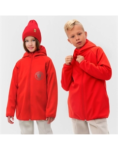 Ветровка Minaku