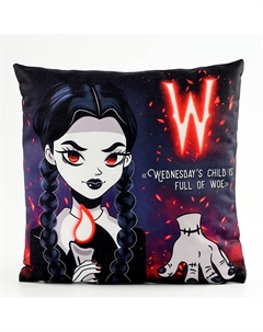 Подушка декоративная Pomposhki