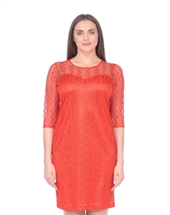 Платье Dream world