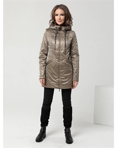 Куртка Dizzyway