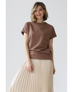 Свитшот Looklikecat