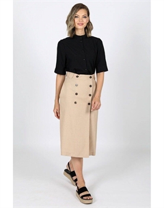 Юбка Looklikecat