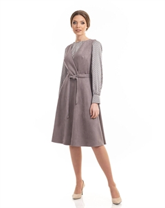 Сарафан Merlis