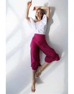 Кюлоты Looklikecat