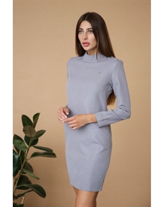 Платье Ellcora