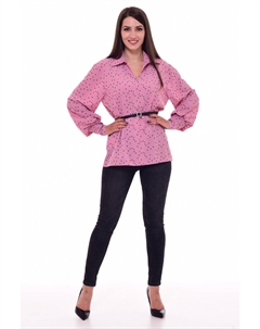 Туника Фореска