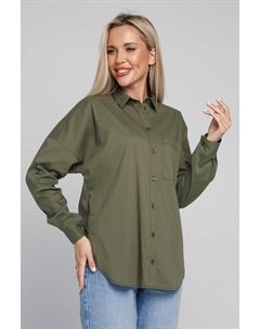 Рубашка Sezoni