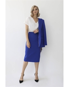 Юбка карандаш Looklikecat