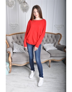 Свитшот Lovitton