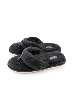 Туфли комнатные Smile of milady