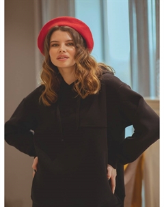 Свитшот Abodie