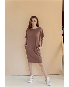 Платье Lovitton