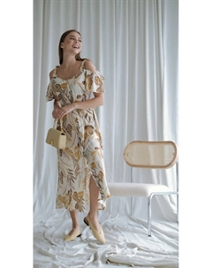 Сарафан Abodie