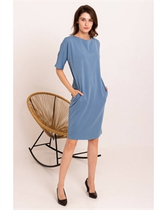 Платье Lovitton