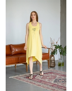 Платье Lovitton