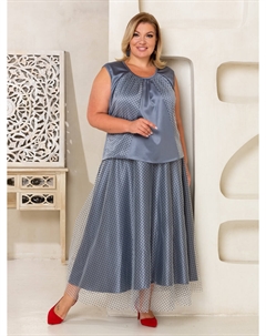 Юбка Грация стиля