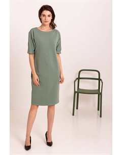 Платье Lovitton