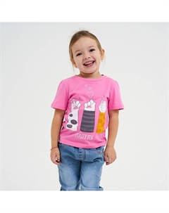 Футболка Kaftan